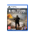 Gra PS5 PlayStation Hell Let Loose: Vietnam